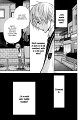Yume Musubi Koi Musubi v02 c06 - 017 kopie